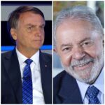 Eleições 2022 – Jair Bolsonaro lidera em 14 Estados e no Distrito Federal