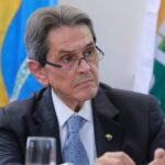 PTB e Patriota criam o Mais Brasil 25 e voltam a ter direito ao fundo eleitoral