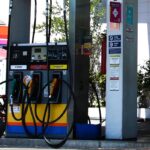 Gasolina – Após matéria do BerlindaNews sobre aumento em SL, ANP afirma que preço subiu em todo o País