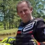 Empresário hamburguense morre em acidente no Mato Grosso quando se deslocava de moto para o Paraná