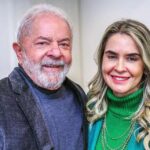 Procuradora Angelita Rosa está na equipe de transição da saúde do presidente eleito Lula