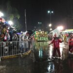 POR JULIANO PALINHA: Carnaval de São Leopoldo em 2023 já tem data: 11 de março