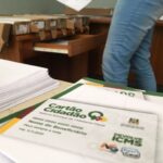 Entrega do Cartão Cidadão para cerca de 3,5 novos leopoldenses que tem direito ao benefício inicia nesta sexta (11)