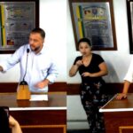 POR SÔNIA BETTINELLI: Operação Septicemia tensiona tribuna da Câmara de Vereadores de São Leopoldo