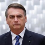 Governo publica autorização para assessores de Bolsonaro acompanharem o presidente em viagem a Miami