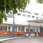 Hospital São Camilo abre processo para seleção de profissionais de três áreas