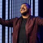 Cantor Renatinho, do grupo Bokaloka, morre no Rio após sofrer infarto