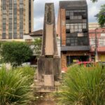 Márcio Linck: “Monumento do Bicentenário deve ficar em local visível e seguro”