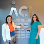 Com apoio da Feevale e outras empresas, ACI de Novo Hamburgo inaugura Espaço Conexão ACI
