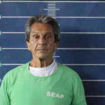 Justiça mantém prisão preventiva de Roberto Jefferson