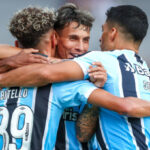 GAUCHÃO 2023: Grêmio e Inter voltam a campo nesta quarta-feira pela 2ª rodada da competição