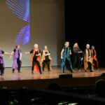Universidade Feevale oferece aulas gratuitas de dança