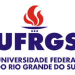 UFRGS oferece 96 cursos online e gratuitos com certificado