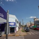 ATENÇÃO MOTORISTAS: As Ruas São Pedro, São João e São Francisco mudarão de sentido