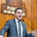 Deputado gaúcho cobra explicações sobre extinção de diretoria das Escolas Cívico-Militares