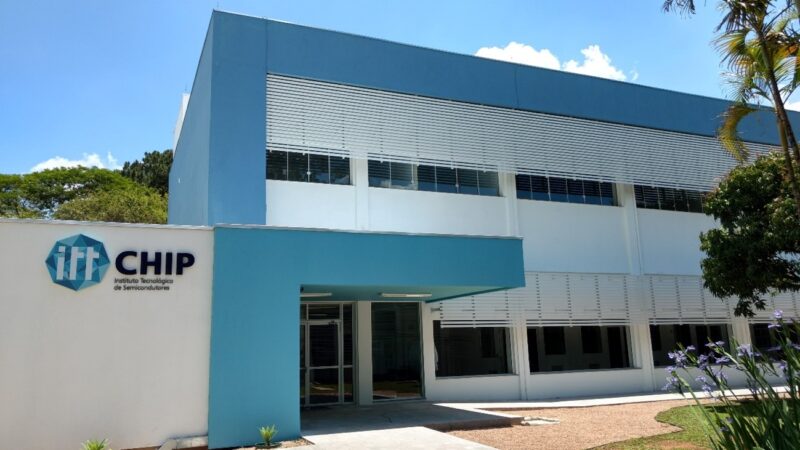 Acist/SL organiza imersão no Tecnosinos para lideranças e gestores do setor da Indústria de São Leopoldo