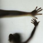 Meninas de 10 a 14 anos de idade são maioria das vítimas de estupros, aponta estudo