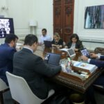Rio Grande do Sul e União chegam a acordo sobre compensação das perdas de ICMS de 2022