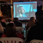 São Leopoldo terá exibição gratuita de curta-metragem sobre cooperativismo da Sicredi Pioneira