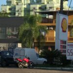 GASOLINA: consumidor se depara com aumentos superiores ao anunciado pelo ministro Fernando Haddad