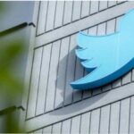 Internautas reclamam de instabilidade no Twitter nesta segunda (6/3)