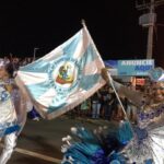 Desfiles do Carnaval de São Leopoldo em 2024 será no dia 2 de março na avenida Dom João Becker