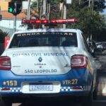 Onda de fake news sobre ataques às escolas deixa professores, famílias e polícia em alerta em São Leopoldo