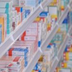 Governo autoriza reajuste de até 5,6% no preço dos medicamentos em 2023