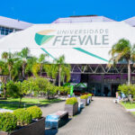 Universidade Feevale lança programa de desenvolvimento de lideranças