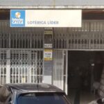 LOTÉRICA LÍDER: Morador de São Leopoldo acerta os 14 jogos da Loteria Esportiva