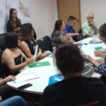CAMPANHA SALARIAL/2023: Nesta quarta tem mais mesa de negociação entre sindicatos e governo de São Leopoldo