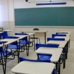 Governo do RS prorroga inscrições para concurso público de professores