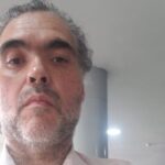 Chega ao plenário do Legislativo  de São Leopoldo o aumento do número de vagas para vereadores