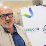Procon de São Leopoldo tem novo diretor, Gilmar Valadares assume no lugar de Neusa Azevedo
