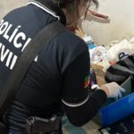OPERAÇÃO ACCELERARE: Polícia cumpre 4 mandados de busca e apreensão em NH e mais três cidades gaúchas