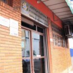 Cartório Eleitoral de São Leopoldo abre seleção de estágio