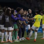 COPA DO MUNDO: Brasil não segura a França e perde por 2 a 1