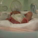 Diante da superlotação da UTI neonatal, Centenário restringe atendimentos no Centro Obstétrico
