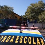 Projeto ronda escolar de São Leopoldo venceu disputa e receberá mais de R$ 950 mil