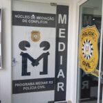 Programa Mediar registra 70% de mediações exitosas no Rio Grande do Sul em 2023