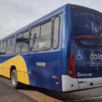 Transporte coletivo de São Leopoldo unifica a marca e BemSL se chamará COLEO a partir do dia 21 de agosto
