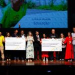 Unisinos recebe R$ 8,5 milhões da Petrobras para projeto de educação socioambiental