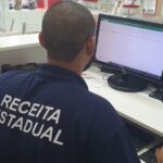 Quinta fase da Operação Affettare busca recuperar R$ 40 milhões em ICMS devido no setor de óticas