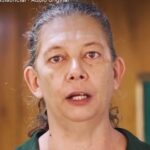 Ana Moser desabafa sobre saída do governo Lula: “Continuarei lutando”