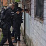 Polícia Civil deflagra Operação Golpe de Estado contra organização criminosa