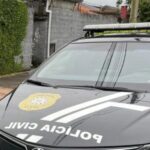 Três Instituições de Longa Permanência para Idosos em São Leopoldo são inspecionada pela Polícia Civil
