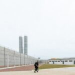 INAUGURADA: Nova Penitenciária de Charqueadas tem capacidade para 1,6 mil apenados
