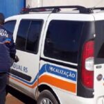 DÍVIDA DE ICMS: Receita Estadual deflagra operação em São Leopoldo e mais 19 municípios