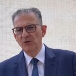 Justiça Federal afasta novamente Jairo Jorge da prefeitura de Canoas