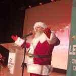 3º Feliz Natal em São Leopoldo é lançada oficialmente e terá eventos descentralizados